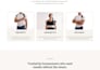 build a one product sales funnel that converts